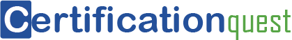 certificationquest